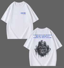 EXEMPLIFY TEE