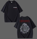 EXEMPLIFY TEE