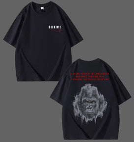 EXEMPLIFY TEE