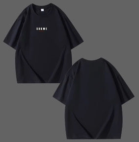 MINIMAL TEE