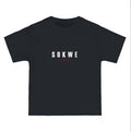 PRELUDE TEE