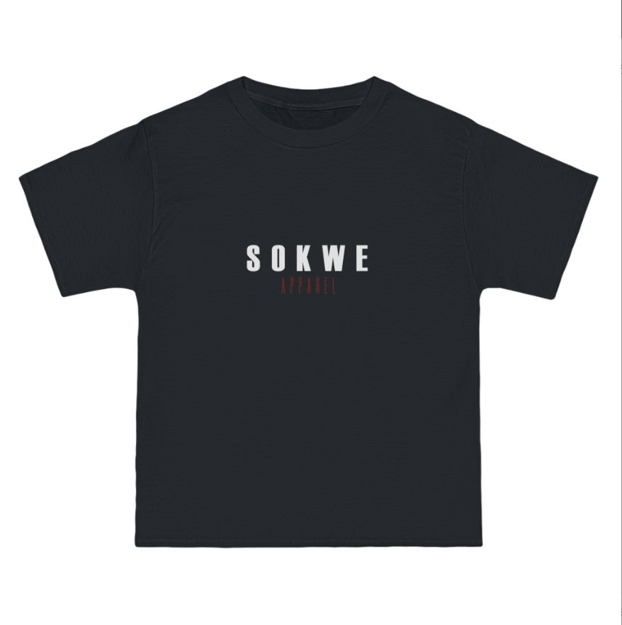 PRELUDE TEE